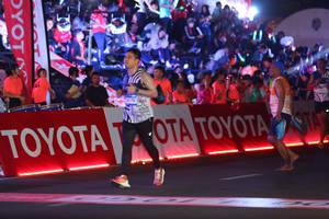 BIB: 
                            <button type="button" onclick="openModal(23344013)" class="btn btn-primary btn-sm float-right btn-popup" data-toggle="modal" data-target=".modal-high-quality">
                        <i class="fas fa-shopping-cart"></i> Add to Cart
                    </button>
                                            <button type="button" onclick="isThisMe(23344013, true)" class="btn btn-success btn-sm float-right btn-popup btn-isme hidden" data-toggle="tooltip" data-placement="bottom" title="นี่คือรูปของคุณใช่ไหม คลิกที่นี่เพื่อเอาเข้าอัลบั้ม">
                        <i class="fas fa-plus"></i> Add to album
                    </button>
                    <button type="button" onclick="isThisMe(23344013, false)" class="btn btn-warning btn-sm float-right btn-popup btn-isnotme hidden">
                        <i class="fas fa-ban"></i> Remove from album
                    </button>